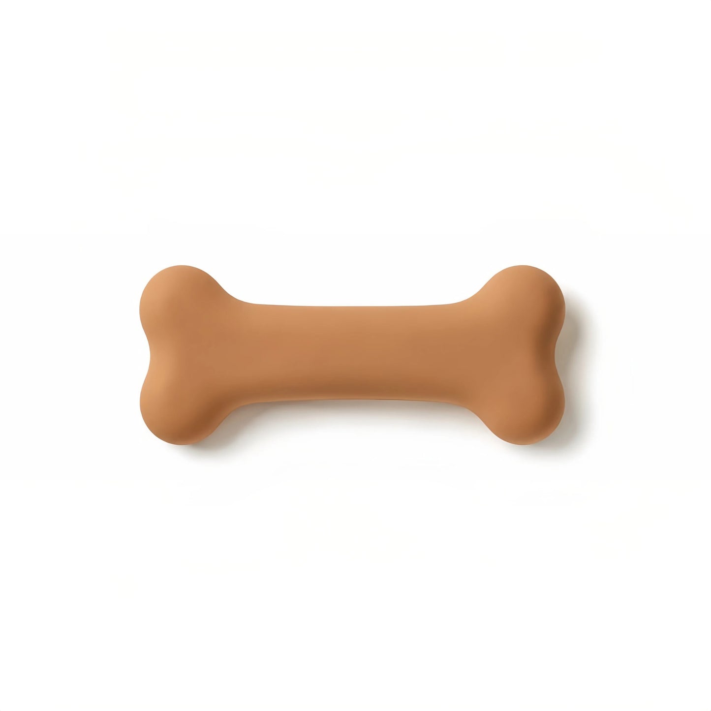 Mildshave®Bone Toy – Durable Interactive Dog Chew Toy