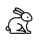 Rabbits
