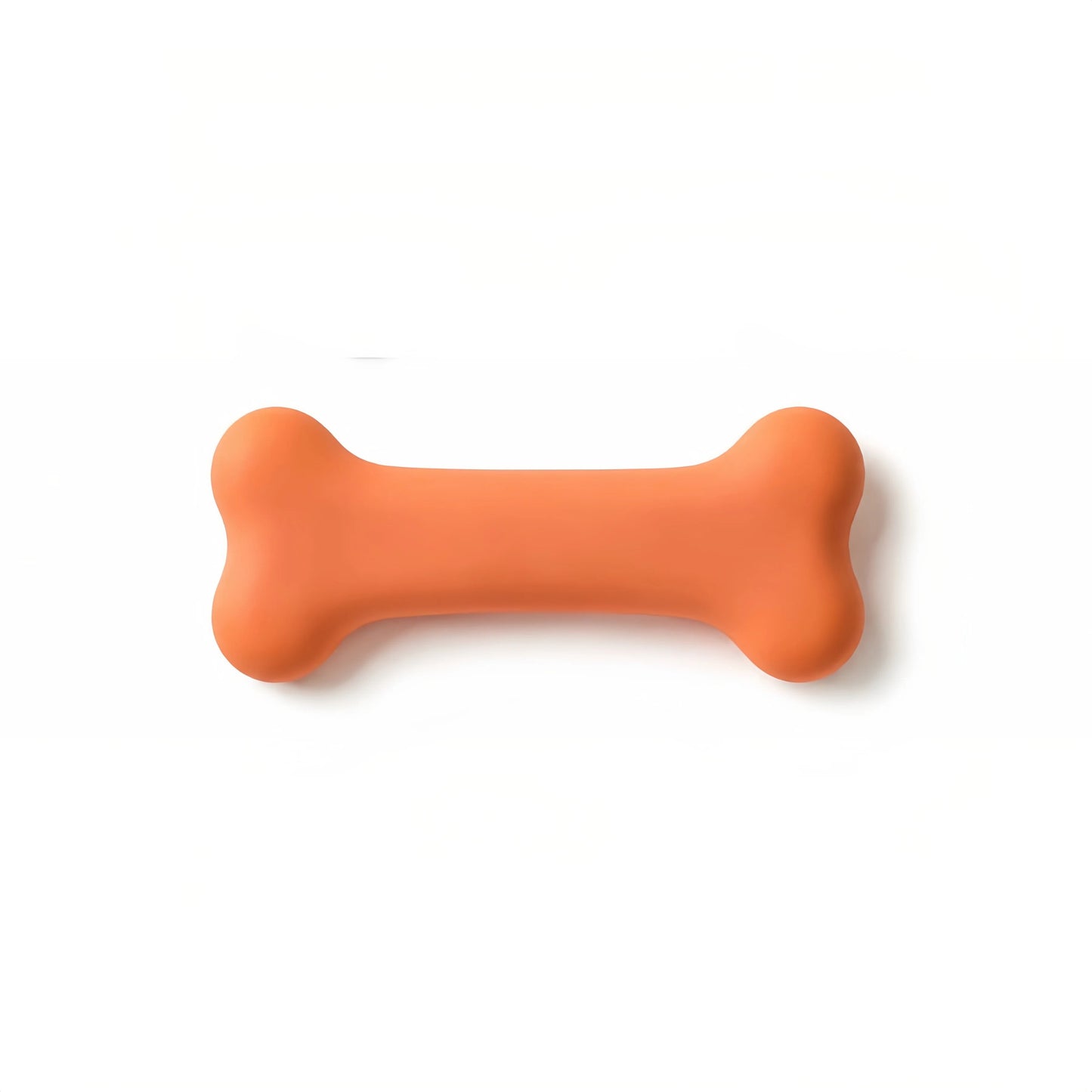 Mildshave®Bone Toy – Durable Interactive Dog Chew Toy