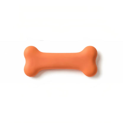 Mildshave®Bone Toy – Durable Interactive Dog Chew Toy