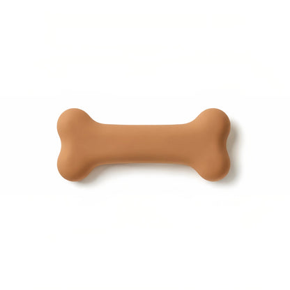 Mildshave®Bone Toy – Durable Interactive Dog Chew Toy