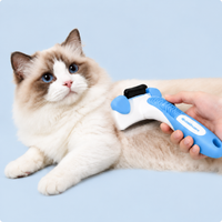 Brush Your Pet