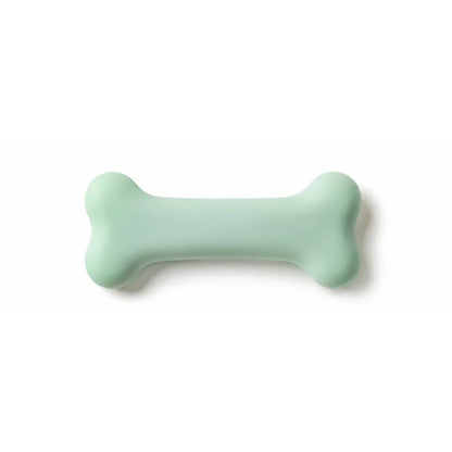 Mildshave®Bone Toy – Durable Interactive Dog Chew Toy