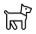 Dogs