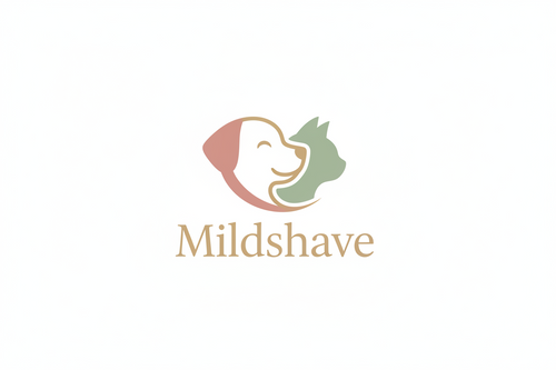 Mildshave